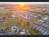 Lot 1809 Zillie Close, Dubbo, NSW 2830-Image