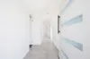 Lot 1809 Zillie Close, Dubbo, NSW 2830-Image