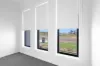Lot 1809 Zillie Close, Dubbo, NSW 2830-Image