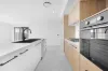 Lot 1809 Zillie Close, Dubbo, NSW 2830-Image