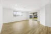 Lot 1813 5 Zillie Close, Dubbo, NSW 2830-Image