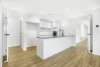 Lot 1813 5 Zillie Close, Dubbo, NSW 2830-Image