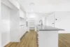 Lot 1813 5 Zillie Close, Dubbo, NSW 2830-Image