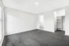 Lot 1813 5 Zillie Close, Dubbo, NSW 2830-Image