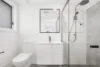 Lot 1813 5 Zillie Close, Dubbo, NSW 2830-Image