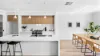 Lot 1815 Sorrento Drive, Deanside, Vic 3336-Image