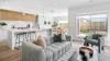 Lot 1815 Sorrento Drive, Deanside, Vic 3336-Image