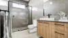 Lot 1815 Sorrento Drive, Deanside, Vic 3336-Image