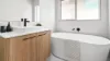 Lot 1815 Sorrento Drive, Deanside, Vic 3336-Image
