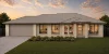 LOT 1816 Lady Barron Circle, Dubbo, NSW 2830