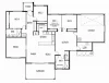 LOT 1816 Lady Barron Circle, Dubbo, NSW 2830-Image
