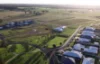 LOT 1816 Lady Barron Circle, Dubbo, NSW 2830-Image
