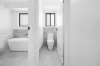 Lot 1817  Lady Barron Circle, Dubbo, NSW 2830-Image