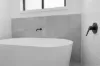Lot 1817  Lady Barron Circle, Dubbo, NSW 2830-Image