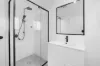 Lot 1817  Lady Barron Circle, Dubbo, NSW 2830-Image