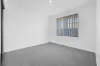 Lot 1817  Lady Barron Circle, Dubbo, NSW 2830-Image