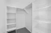 Lot 1817  Lady Barron Circle, Dubbo, NSW 2830-Image