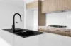 Lot 1817  Lady Barron Circle, Dubbo, NSW 2830-Image