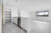 Lot 1817  Lady Barron Circle, Dubbo, NSW 2830-Image