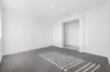 Lot 1817  Lady Barron Circle, Dubbo, NSW 2830-Image