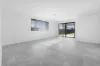Lot 1817  Lady Barron Circle, Dubbo, NSW 2830-Image