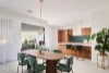 Lot 182 Anjou View, Bullsbrook, WA 6084-Image
