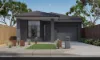 Lot 1822 Sorrento Drive, Deanside, Vic 3336