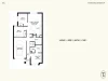 Lot 18223 Manor Lakes Boulevard, Manor Lakes, Vic 3024-Image