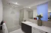Lot/183 Chuttney road, Piara Waters, WA 6112-Image