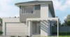 Lot 1830 Amalfi Pde, Carolina, Deanside, Vic 3336