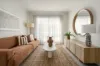 Lot 1830 Amalfi Pde, Carolina, Deanside, Vic 3336-Image