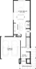 Lot 1830 Amalfi Pde, Carolina, Deanside, Vic 3336-Floorplan
