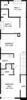 Lot 1830 Amalfi Pde, Carolina, Deanside, Vic 3336-Floorplan