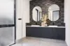 Lot 1839 Relliance Avenue, Two Rocks, WA 6037-Image