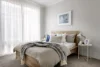 Lot 185 Anjou View, Bullsbrook, WA 6084-Image