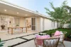 Lot 185 Anjou View, Bullsbrook, WA 6084-Image