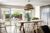 Lot 185 Anjou View, Bullsbrook, WA 6084-Image