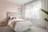 Lot 185 Anjou View, Bullsbrook, WA 6084-Image