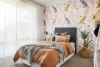Lot 185 Anjou View, Bullsbrook, WA 6084-Image