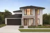 Lot 185,  Proposed Road, Catherine Field, NSW 2557