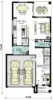 Lot 185,  Proposed Road, Catherine Field, NSW 2557-Floorplan