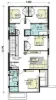 Lot 187, Proposed Road, Catherine Field, NSW 2557-Image