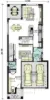Lot 187, Proposed Road, Catherine Field, NSW 2557-Floorplan