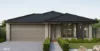 Lot 1870 Aquaview Street, Weir Views, Vic 3338-Image