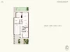 Lot 1871 Betaka Road, Weir Views, Vic 3338-Image