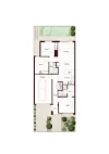 Lot 1871 Betaka Road, Weir Views, Vic 3338-Floorplan