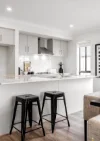 Lot 1875 Aquaview St, Weir Views, Vic 3338-Image