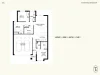 Lot 1875 Aquaview Street, Weir Views, Vic 3338-Image