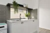 Lot 1876 Relliance Avenue, Two Rocks, WA 6037-Image
