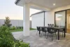 Lot 1876 Relliance Avenue, Two Rocks, WA 6037-Image
